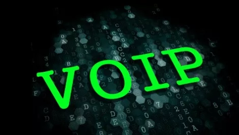 VoLTE market 2015-2020: Responding to the VoIP threat