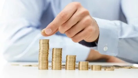 No free lunches for Kiwi channel as HP changes marketing rules