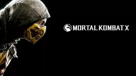Mortal Kombat X is gory but fun