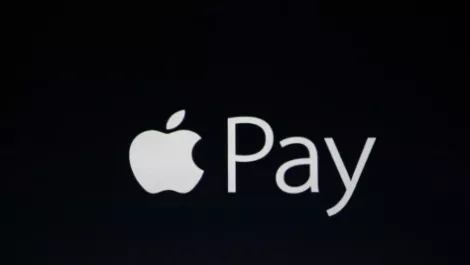 Will Apple Pay be top dog in mobile payments space?