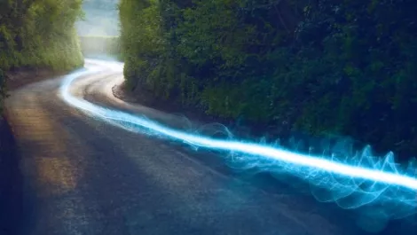 Christchurch's love affair with fibre broadband continues