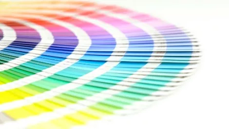 Samsung tackles printer market