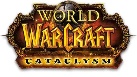 World of warcraft: Cataclysm