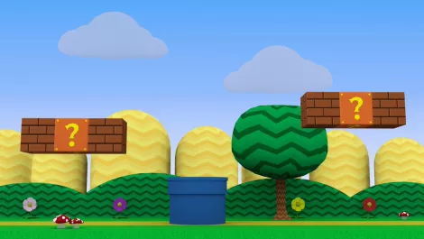 Mario mistreats animals: PETA - Updated