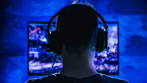 The death of story mode