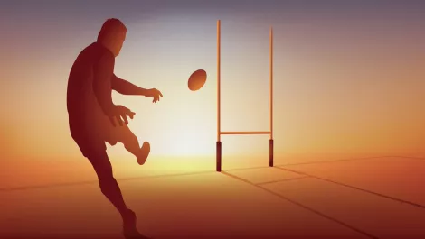 All Blacks Rugby Challenge in stores this week - Updated