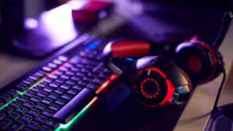Turtle Beach announces limited edition Modern Warfare 3 headsets
