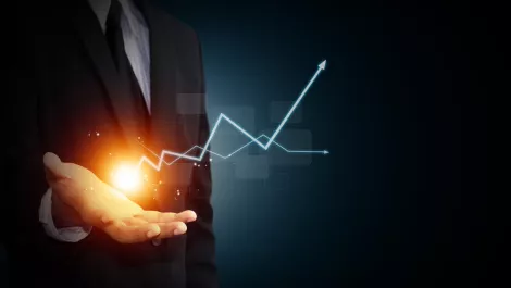 THQ stock dives following middling Homefront scores
