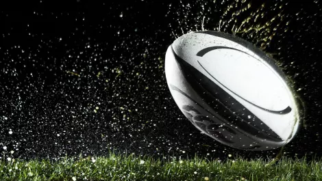 Rugby 2012 game in development
