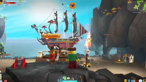 More free online gaming coming