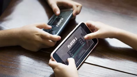 Could consoles be on the way out in Japan?