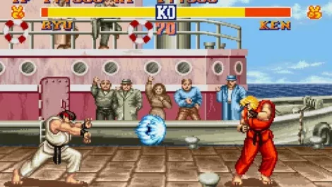 The Best of - Arcade Games