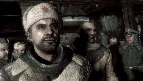 Call of Duty: Black Ops demo hits Xbox LIVE and PlayStation Network
