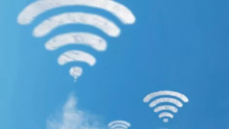 Connector Systems' deal brings WaaS to resellers