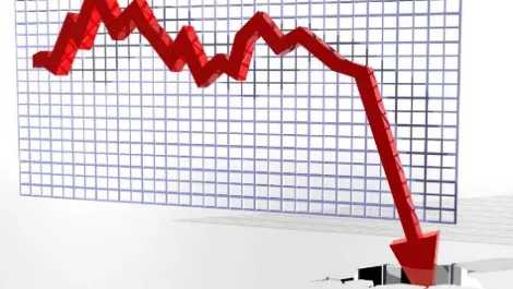 Xero shares extend decline, as investors digest FY, US CFO departure