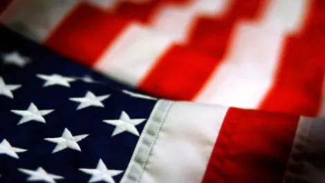 Microsoft backs VMob's America plans