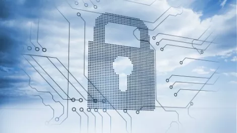 IBM takes its security intelligence tech to the cloud