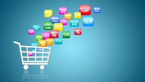 New eCommerce platform a 'game changer' for Kiwi retailers