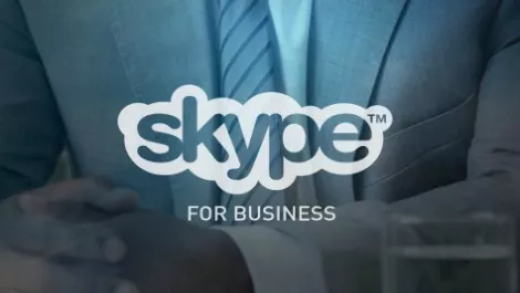 Why SMBs should consider Skype for Business