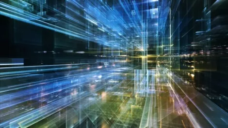 Hyperconverged systems revenues to pass $800m in 2015