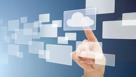 Ingram Micro's Microsoft CSP play; global financials