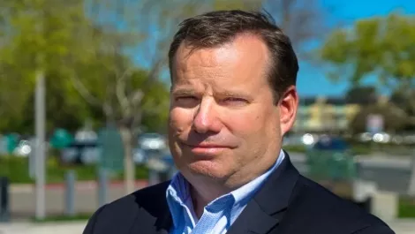 IoT and connected devices strategy critical for all business