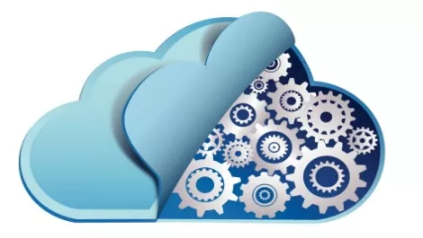 Distribution Central goes live with new cloud offering
