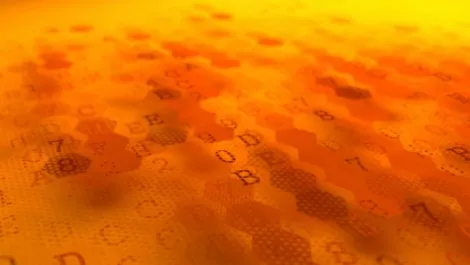 Microsoft joins cybersecurity party
