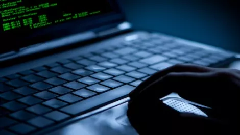 How to prevent data breaches