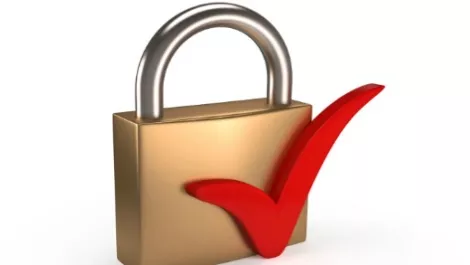 WooHoo tax refunds gets the tick on data security