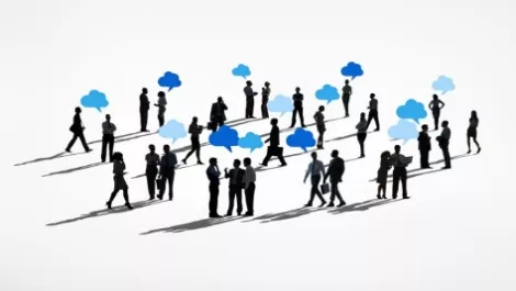 AudioCodes launches Skype for Business solution