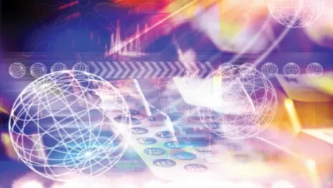 Frost & Sullivan: Where will wireless communications go next?