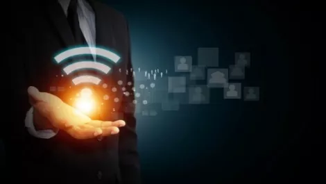 Dell-Aerohive deal to counteract HP-Aruba acquisition?