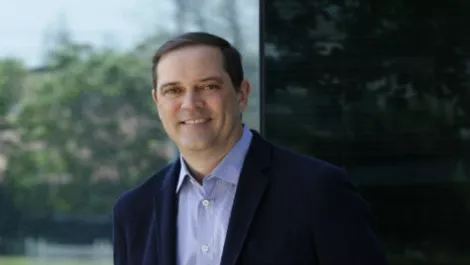Cisco: Out with John Chambers, in with Chuck Robbins