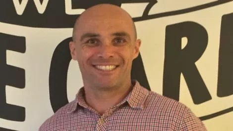 Strong growth prompts more resource for Vend in Aus
