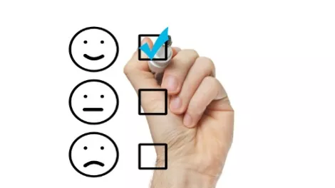 Why businesses should combine NPS with analytics