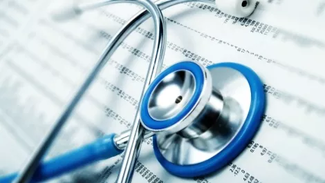 IBM to take Ministry of Health on cloud journey