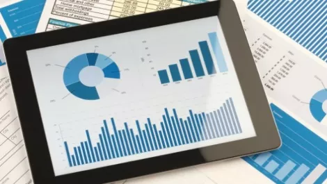 Xero welcome cloud-based Israeli firm into its marketplace