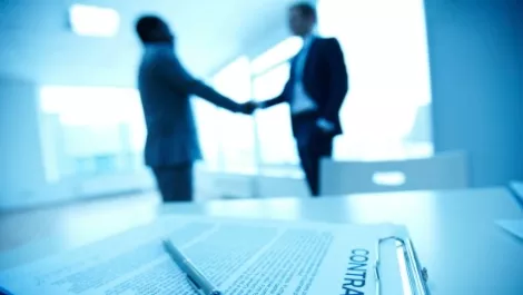 Impact Systems secures ANZ distie deal for NCS Tech