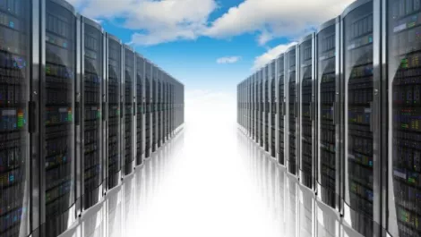 Learn from the top Data Center providers in NZ