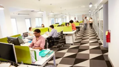 Jabra takes Skype for Business to new levels