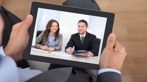 Ingram Micro Cloud inks PGi deal for iMeet