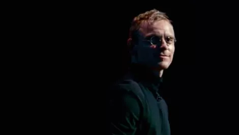 Trailer for new Steve Jobs film finally here