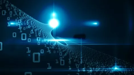 Big data comes of age for Kiwi businesses