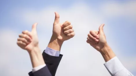 Kiwi online ticketing  platform sings Azure praises