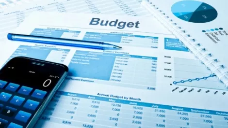 What does the NZ Budget mean for small business?