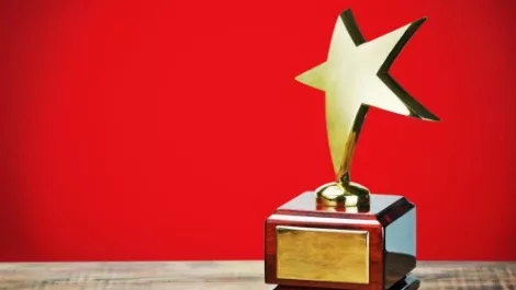 Fronde claims top NetSuite award