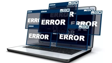 Poor online experience hampering NZ businesses