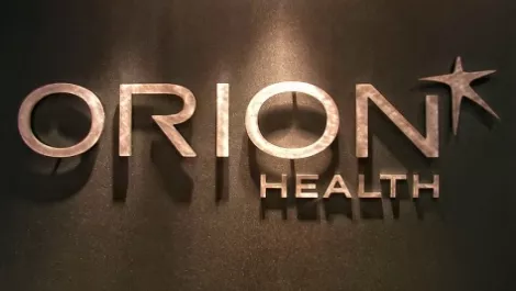 Orion Health reports $61M full-year loss, beats prospectus on recurring revenue