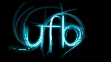 Chorus UFB programme into 'the next phase'